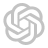 chatgpt icon