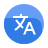 deepl icon