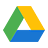 gdrive icon