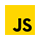 java icon