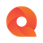 memoq icon