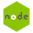 node icon