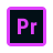 premiere icon
